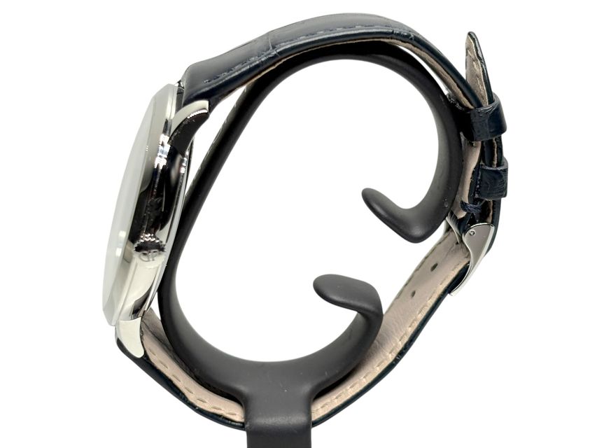 Girard Perregaux 1966 49555-11-431-BB60 Image 2